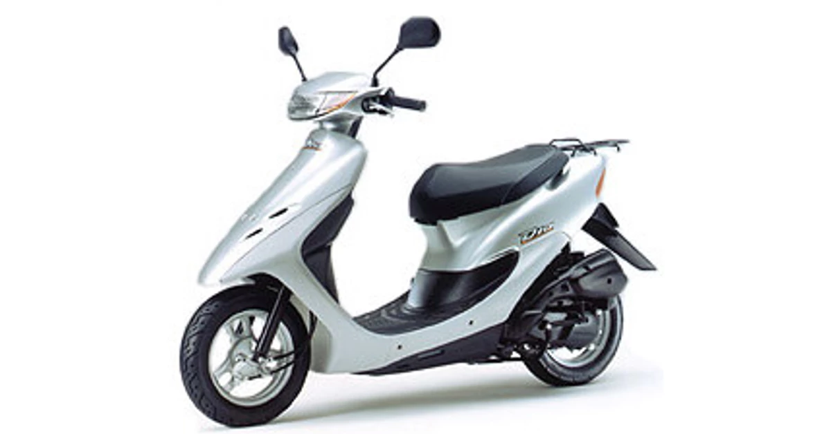 DIO af34 Plastic Fairing Kit Use For HONDA DIO ZX (AF34/AF35
